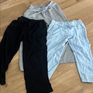Women’s Sweatpants